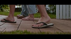 Chàng Trai Nuốt Chửng Vũ Trụ EP 2 [Sub Việt]