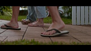Chàng Trai Nuốt Chửng Vũ Trụ EP 2 [Sub Việt]