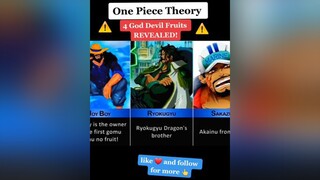 CapCut anime foryou fürdich foryoupage onepiece shanks zoro blackbeard sungodnika sanji im dbz naruto viral fyp ff yonko