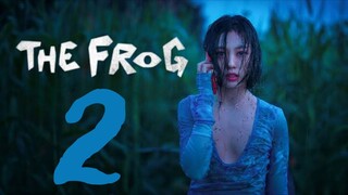 🇰🇷EP 2 | 🌸 In A Forest With No One Around ♡ 2024 EngSub