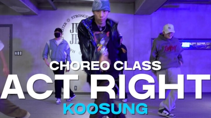 So handsome... So talented and hardworking... Cheng Hanbin went to the dance studio to practice toda