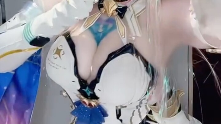 Damn ahh armpit🤤