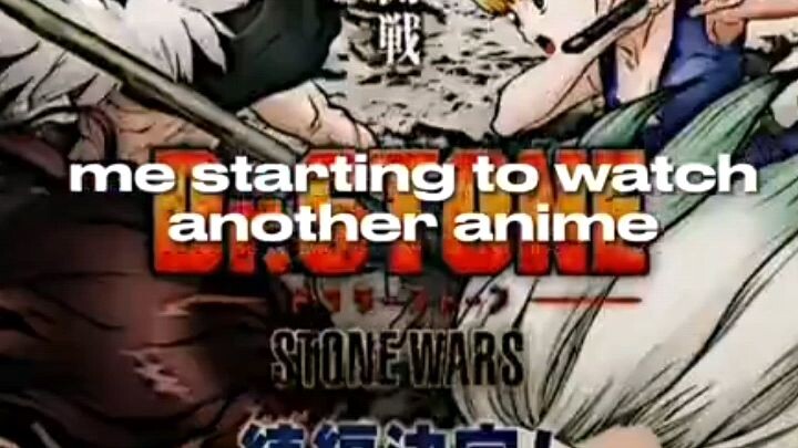 big 2 #luffy #naruto