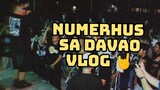 Nsixth Vlog - Unang Lapag ko sa Davao City | Suazo Thugs Anniv. | Pasyal sa Samal Island