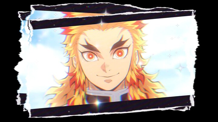 gengoku
