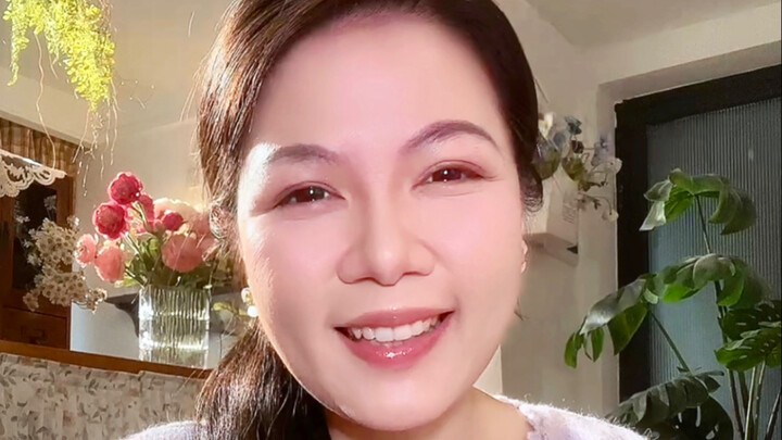 From “Trauma” to “Reconstruction”: A Mother’s Journey of Self-Awakening