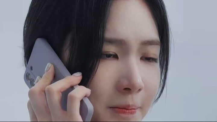 Bangkitlah Lena FULL dracinku com