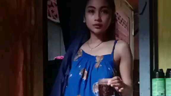 udah pada ngopi belom ?
