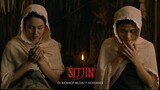 SIJJIN (2023) Indonesia Movie / Horor