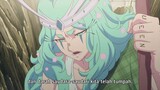 Radiant S2 eps 14 sub indo