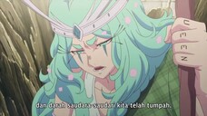 Radiant S2 eps 14 sub indo