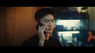 Mobius (2025) ลปเวลาพลกคด พากยไทย EP1.mp4