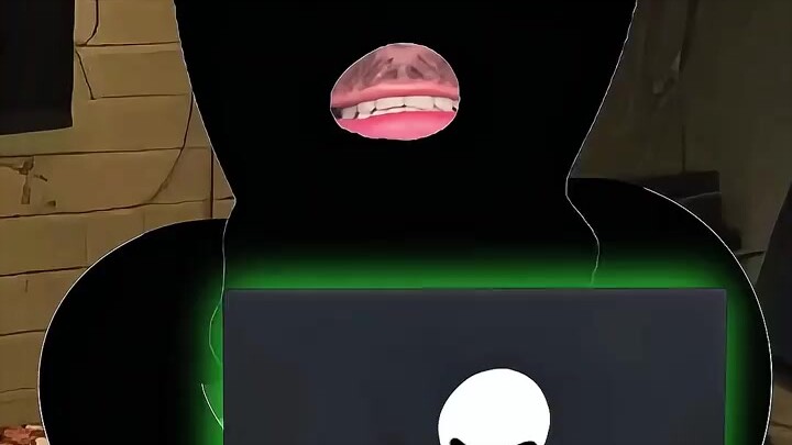 Bagaimana cara menyelamatkan diri jika terjebak di dalam gua