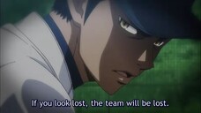 Ace of diamond episode 74 season 1