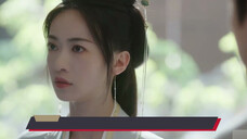 Cuối cùng Tiêu Hằng giao quân bùa vì tình, công chúa rơi vào bẫy và nổi loạn.