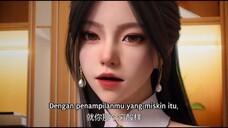 Urban Miracle Doctor episode 11 sub indo