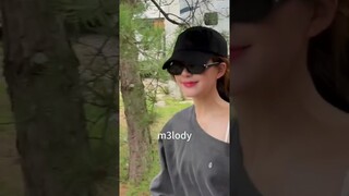 #zhaolusi X #LovesAmbition Fancam Update 240711 | Day 31 Xu Yan