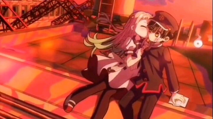 I SCREAMED AT THIS PART AOAMGAAGG 😣😣