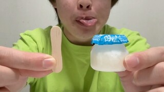 搞笑解压测评，你开心我就开心。