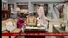 mithay ep 502