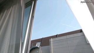 Ai Uta Yakusoku No Nakuhito (2019) ซับไทย