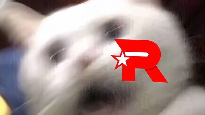 Now, it has become art