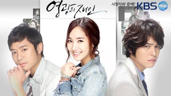 Glory Jane Eng sub EP 19