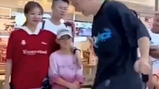 Watch it once and laugh all day