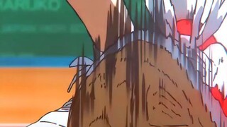 #hinatashoyo#haikyuuu#anime#bilibiliwatch