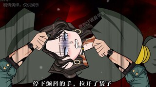 什么样的家长，就会有什么样的孩子！！！