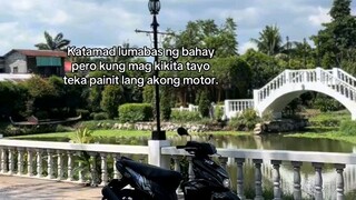 matik yan!