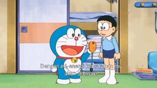 Doraemon - Penukar Energi Marah (Sub Indo)