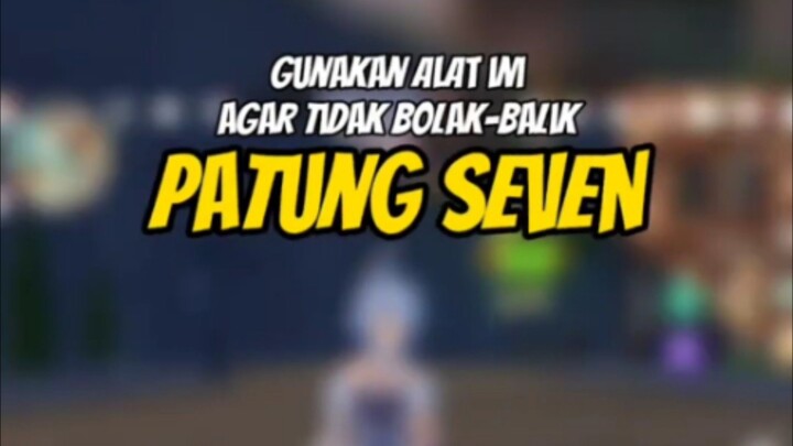 NRE
