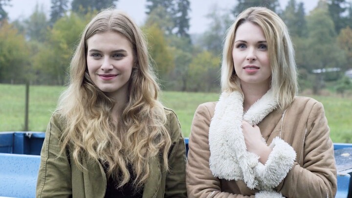 After getting close to the man, two women began living a hellish life.