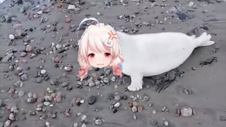 别在乳豹啦！！