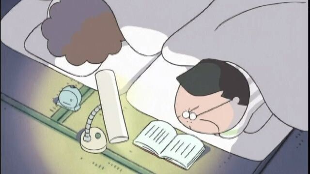 Atashin'chi (2002) - 091 -