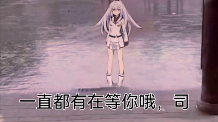 这庙灵不灵啊