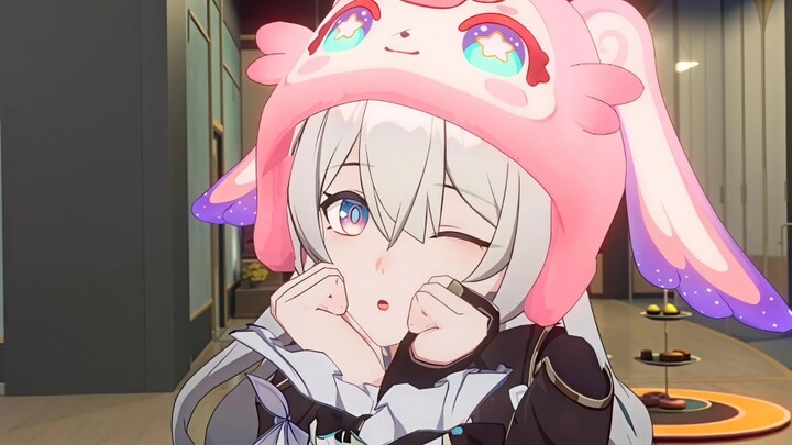 Will the Trail Blazers like it?