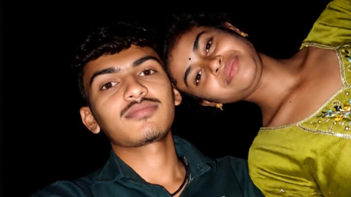 my first day