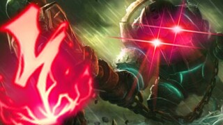 Assassin