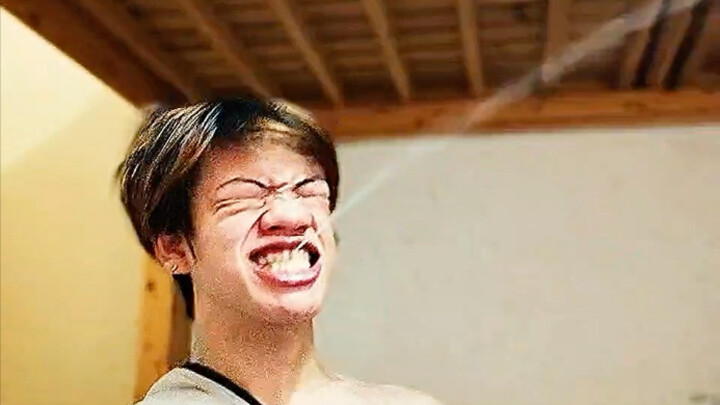 Hàng ngoại mới thực sự chất!