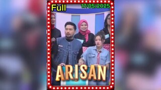 ARISAN