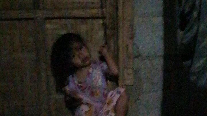 singer nga bata