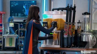 The Thundermans Undercover S1 E04 full episode