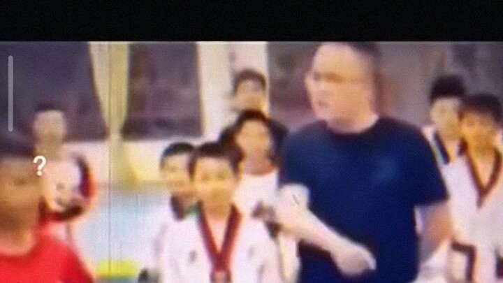 Max-level humans aren’t just about speed—time to show some real skill!