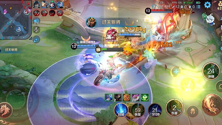 I can’t take it anymore!