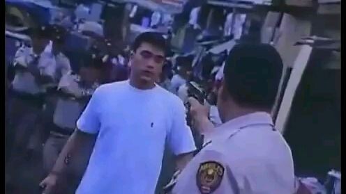 nutoryos victor neri ..