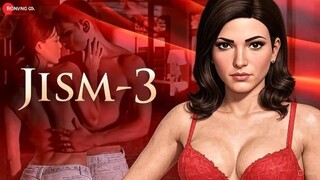 🔥 Jism 3 Movie Title Options (Super Bold & Attractive) 🔥(YouTube par viral hone