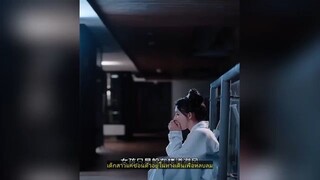 ชายหนุ่มช่วยหญิงสาวข้ามเวลาจากอดีต ไม่คาดคิดว่าเธอทำให้เขากลายเป็นมหาเศรษฐี