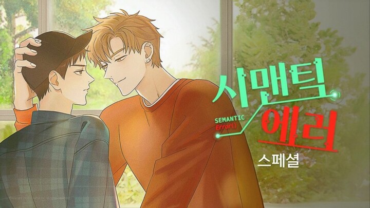 Semantic Error (vietsud) - Lỗi Logic (FULL)